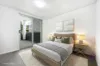 13/127 Jersey Street North, Asquith, NSW 2077-Image