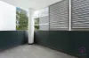 13/127 Jersey Street North, Asquith, NSW 2077-Image