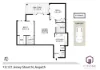 13/127 Jersey Street North, Asquith, NSW 2077-Floorplan