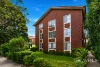 13/127 Riversdale Road, Hawthorn, Vic 3122