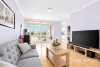 13/127 Riversdale Road, Hawthorn, Vic 3122-Image