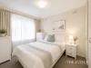 13/127 Riversdale Road, Hawthorn, Vic 3122-Image