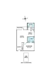 13/127 Riversdale Road, Hawthorn, Vic 3122-Floorplan