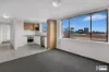 13/129 Hyde Street, Footscray, Vic 3011