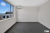 13/129 Hyde Street, Footscray, Vic 3011-Image