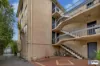 13/129 Hyde Street, Footscray, Vic 3011-Image