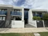 13/1298 Glen Huntly Road, Carnegie, Vic 3163