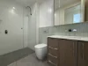 13/1298 Glen Huntly Road, Carnegie, Vic 3163-Image