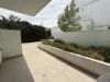 13/1298 Glen Huntly Road, Carnegie, Vic 3163-Image
