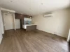 13/1298 Glen Huntly Road, Carnegie, Vic 3163-Image
