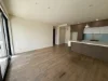 13/1298 Glen Huntly Road, Carnegie, Vic 3163-Image
