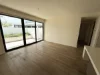 13/1298 Glen Huntly Road, Carnegie, Vic 3163-Image