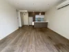 13/1298 Glen Huntly Road, Carnegie, Vic 3163-Image