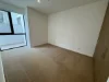 13/1298 Glen Huntly Road, Carnegie, Vic 3163-Image