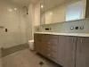 13/1298 Glen Huntly Road, Carnegie, Vic 3163-Image