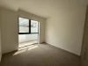 13/1298 Glen Huntly Road, Carnegie, Vic 3163-Image