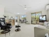 13/13 Burrawong Avenue, Bongaree, Qld 4507