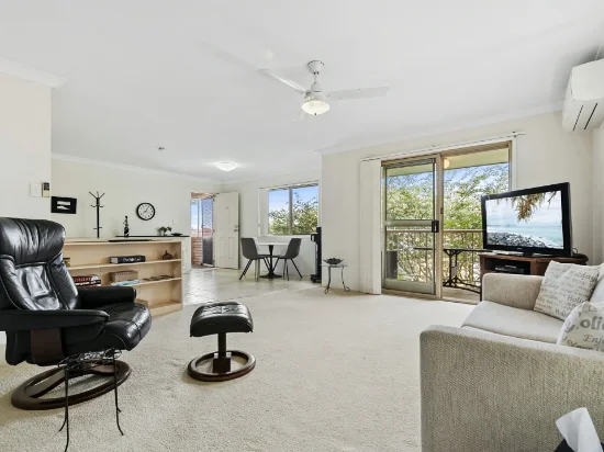 13/13 Burrawong Avenue, Bongaree, Qld 4507