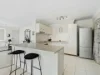 13/13 Burrawong Avenue, Bongaree, Qld 4507-Image