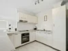 13/13 Burrawong Avenue, Bongaree, Qld 4507-Image