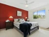 13/13 Burrawong Avenue, Bongaree, Qld 4507-Image