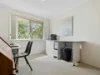 13/13 Burrawong Avenue, Bongaree, Qld 4507-Image