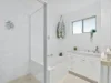 13/13 Burrawong Avenue, Bongaree, Qld 4507-Image