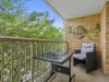 13/13 Burrawong Avenue, Bongaree, Qld 4507-Image
