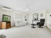 13/13 Burrawong Avenue, Bongaree, Qld 4507-Image