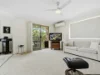 13/13 Burrawong Avenue, Bongaree, Qld 4507-Image
