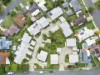 13/13 Burrawong Avenue, Bongaree, Qld 4507-Image
