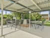 13/13 Burrawong Avenue, Bongaree, Qld 4507-Image