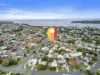 13/13 Burrawong Avenue, Bongaree, Qld 4507-Image