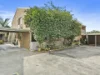 13/13 Burrawong Avenue, Bongaree, Qld 4507-Image