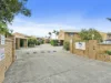13/13 Burrawong Avenue, Bongaree, Qld 4507-Image