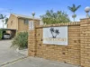 13/13 Burrawong Avenue, Bongaree, Qld 4507-Image