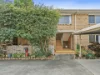 13/13 Burrawong Avenue, Bongaree, Qld 4507-Image