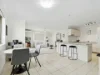 13/13 Burrawong Avenue, Bongaree, Qld 4507-Image