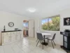 13/13 Burrawong Avenue, Bongaree, Qld 4507-Image