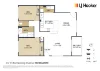 13/13 Burrawong Avenue, Bongaree, Qld 4507-Floorplan