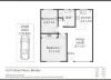 13/13 Grant Pl, Bentley, WA 6102-Image