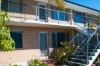 13/13 Grant Pl, Bentley, WA 6102-Image