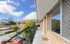 13/13 Grant Pl, Bentley, WA 6102-Image