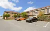 13/13 Grant Pl, Bentley, WA 6102-Image