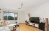 13/13 Grant Pl, Bentley, WA 6102-Image