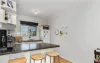 13/13 Grant Pl, Bentley, WA 6102-Image
