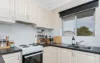 13/13 Grant Pl, Bentley, WA 6102-Image
