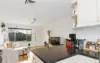 13/13 Grant Pl, Bentley, WA 6102-Image