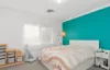 13/13 Grant Pl, Bentley, WA 6102-Image