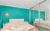 13/13 Grant Pl, Bentley, WA 6102-Image